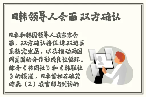2345影视大全在线观看免费
